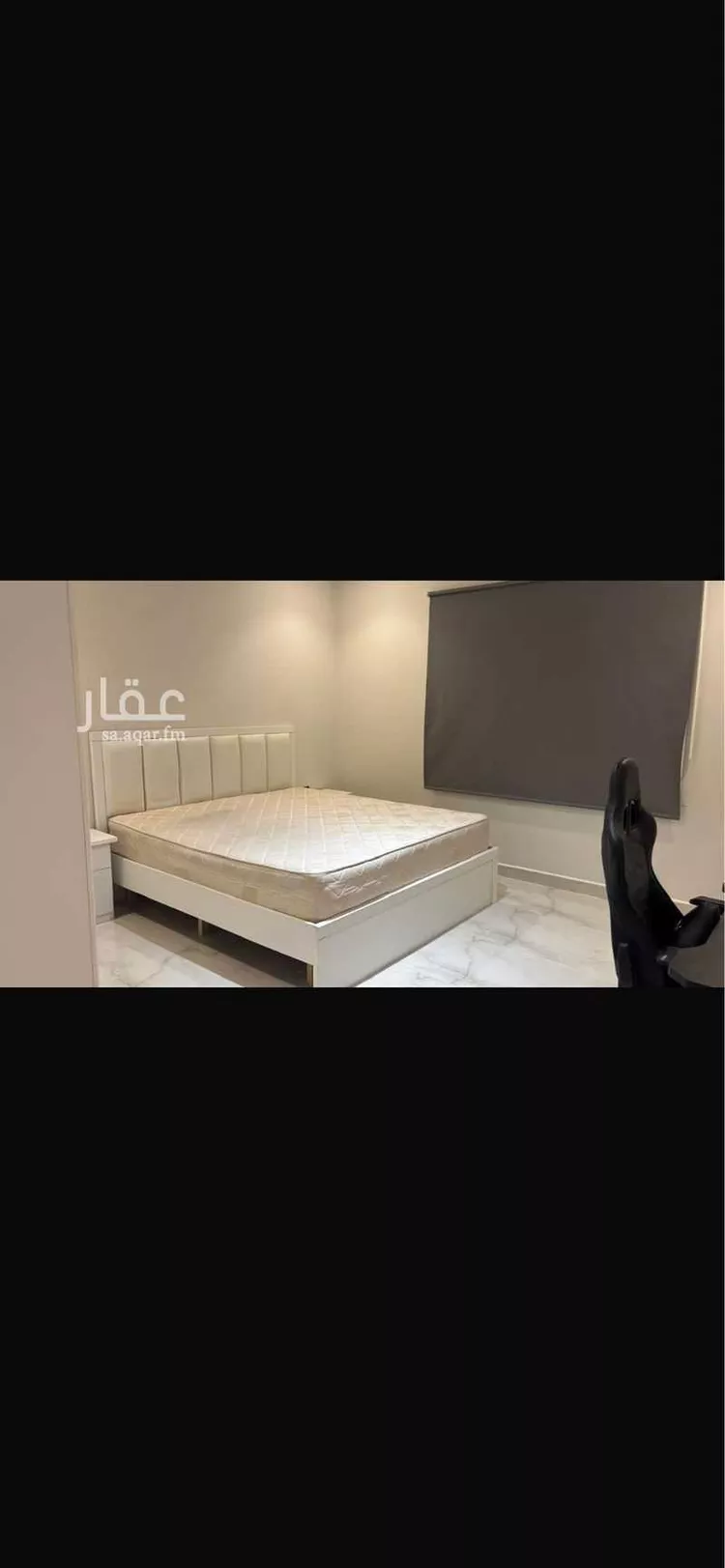 Apartment for Rent in Al Khobar Ar Rawabi صورة 3