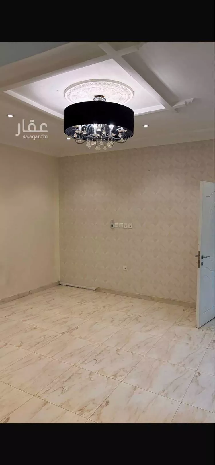 Apartment for Rent in Dammam Taiba صورة 4