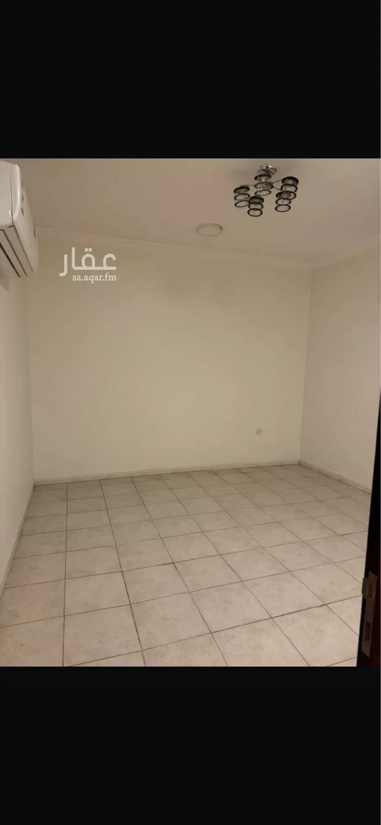 شقة للبيع في شارع طريق الامير محمد بن فهد, حي تهامة, مدينة الدمام, المنطقة الشرقية 11