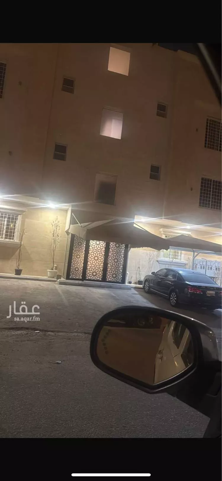 شقة للإيجار في شارع 29ج, حي الشعلة, مدينة الدمام, المنطقة الشرقية
