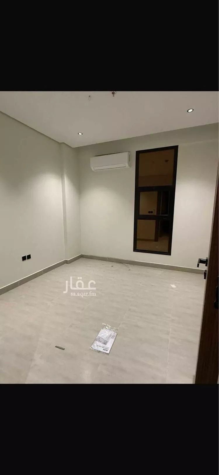 شقة للإيجار في شارع سفيان بن النضر, حي الحمراء, مدينة الخبر, المنطقة الشرقية صورة 5