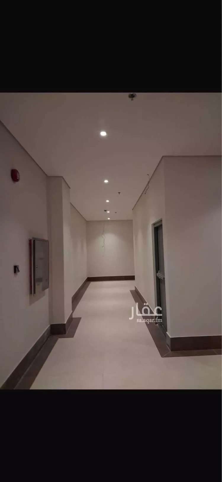 شقة للبيع في حي الجوهرة, مدينة الخبر, المنطقة الشرقية 10