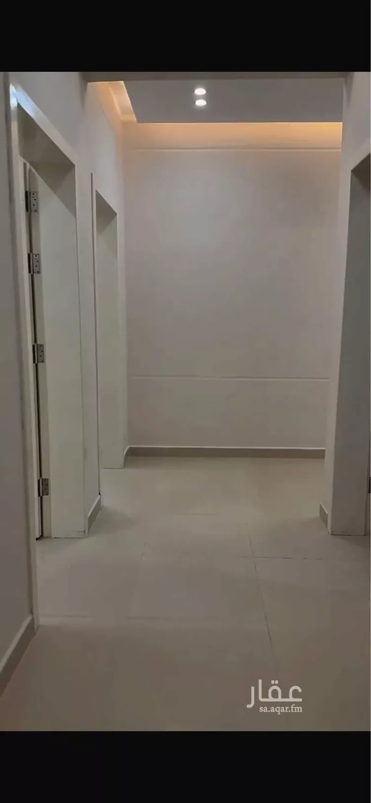 Apartment for Rent in Dhahran Hajar 7