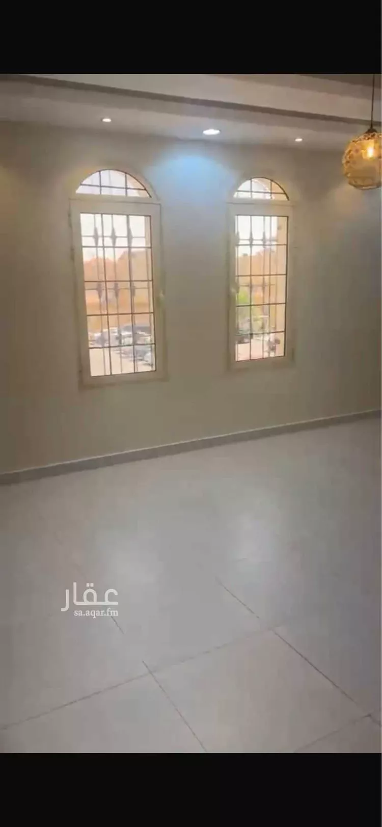 Apartment for Rent in Dammam Taiba صورة 3