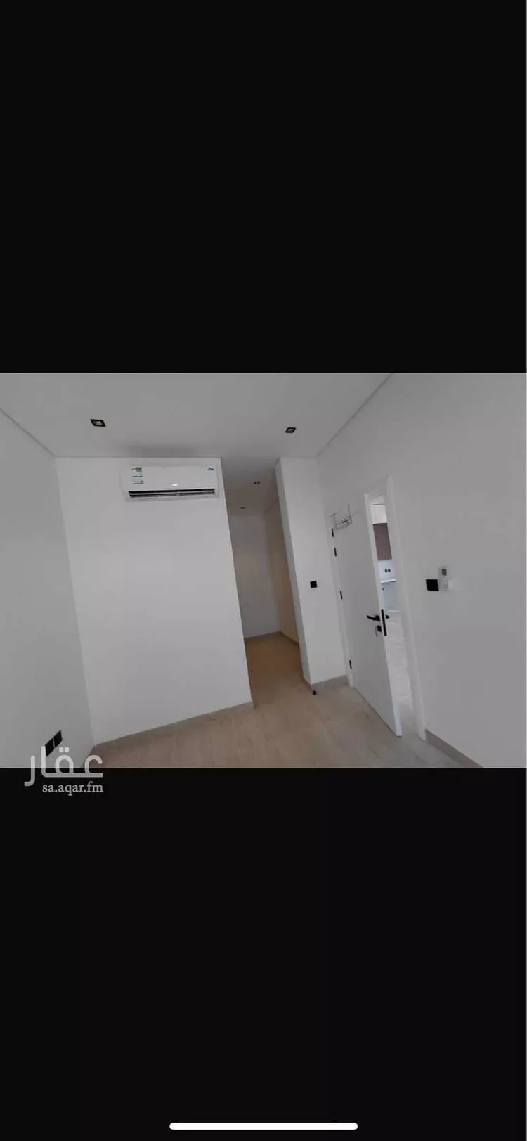 Apartment for Rent in Al Khobar Al Hamra صورة 5