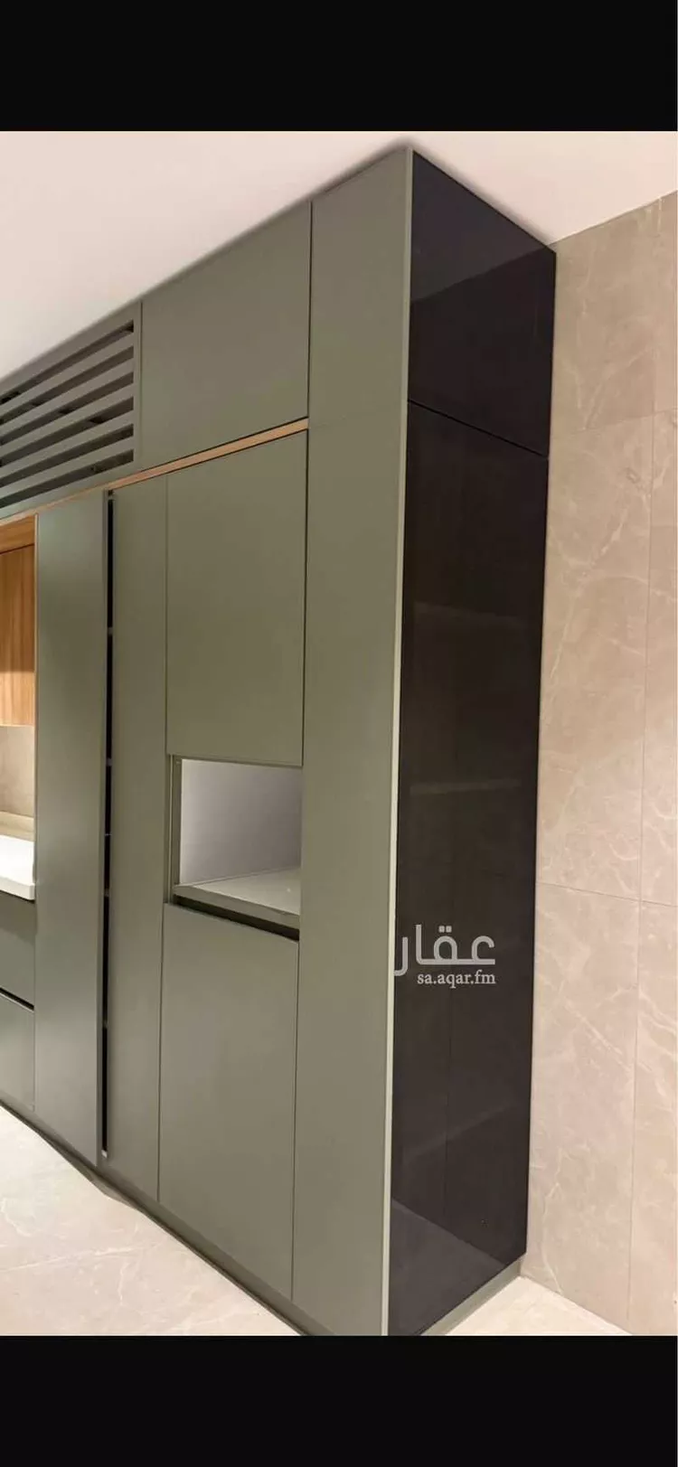 Apartment for Rent in Dammam Ash Shulah 21