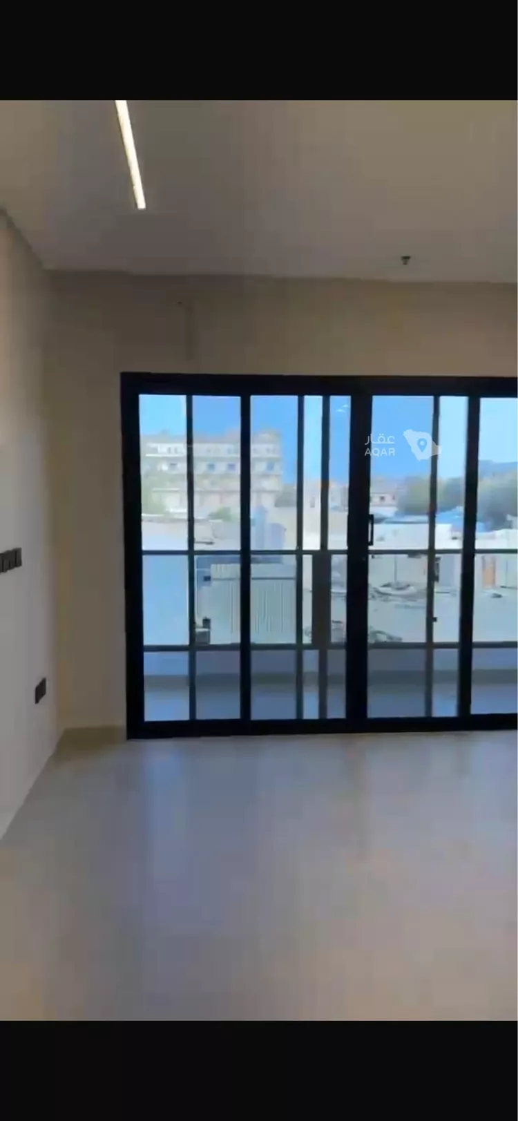 شقة للإيجار في حي الجوهرة, مدينة الخبر, المنطقة الشرقية 9