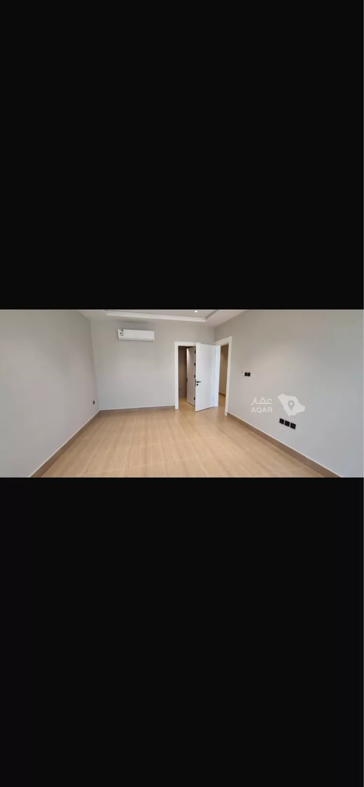 شقة للإيجار في شارع 2 السيف, حي السيف, مدينة الدمام, المنطقة الشرقية 13
