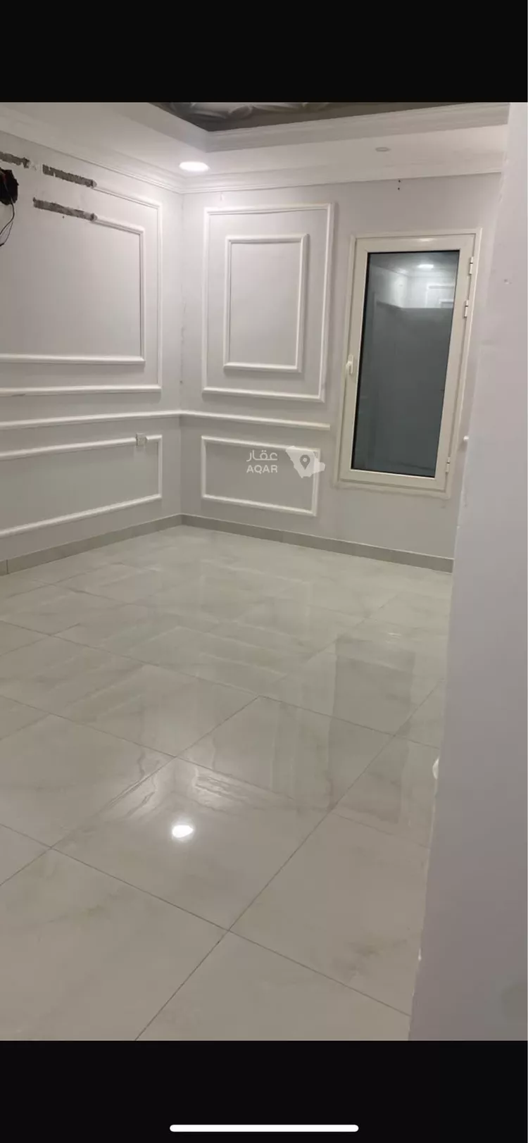 Apartment for Rent in Dammam Ash Shulah 11