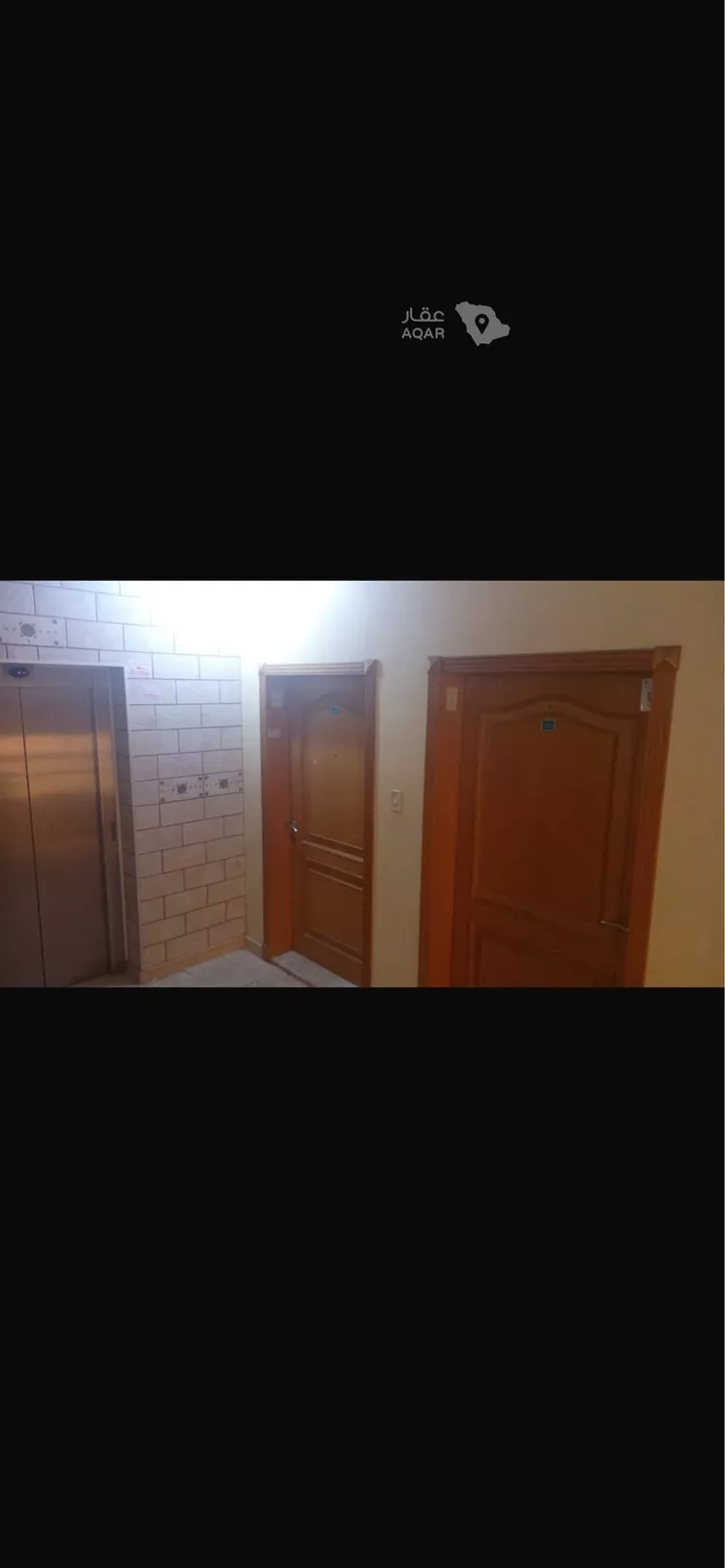Apartment for Rent in Dammam Az Zuhur 8