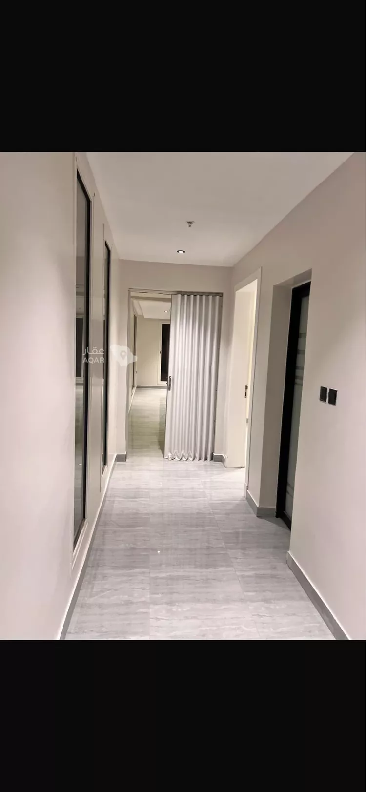 Apartment for Rent in Al Khobar Al Hamra 7
