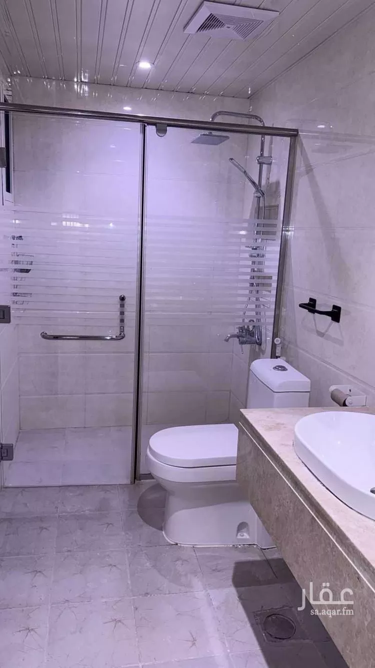 Apartment for Rent in Dhahran Al Jame'ah صورة 3
