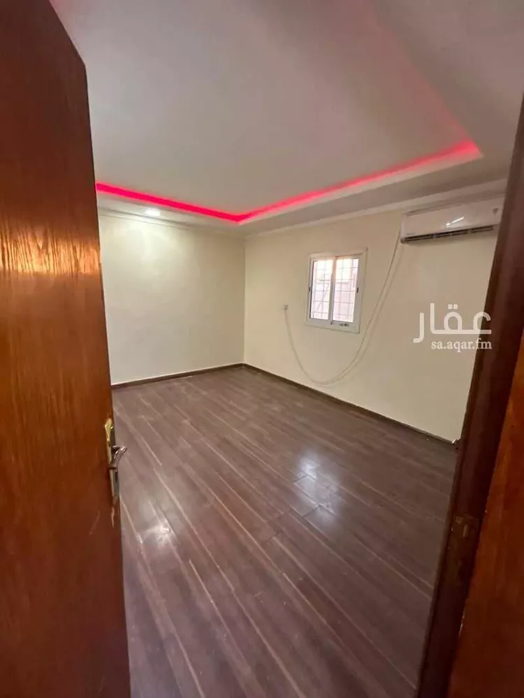 شقة للبيع في شارع اسحاق بن طليق, حي النور, مدينة الدمام, المنطقة الشرقية 6