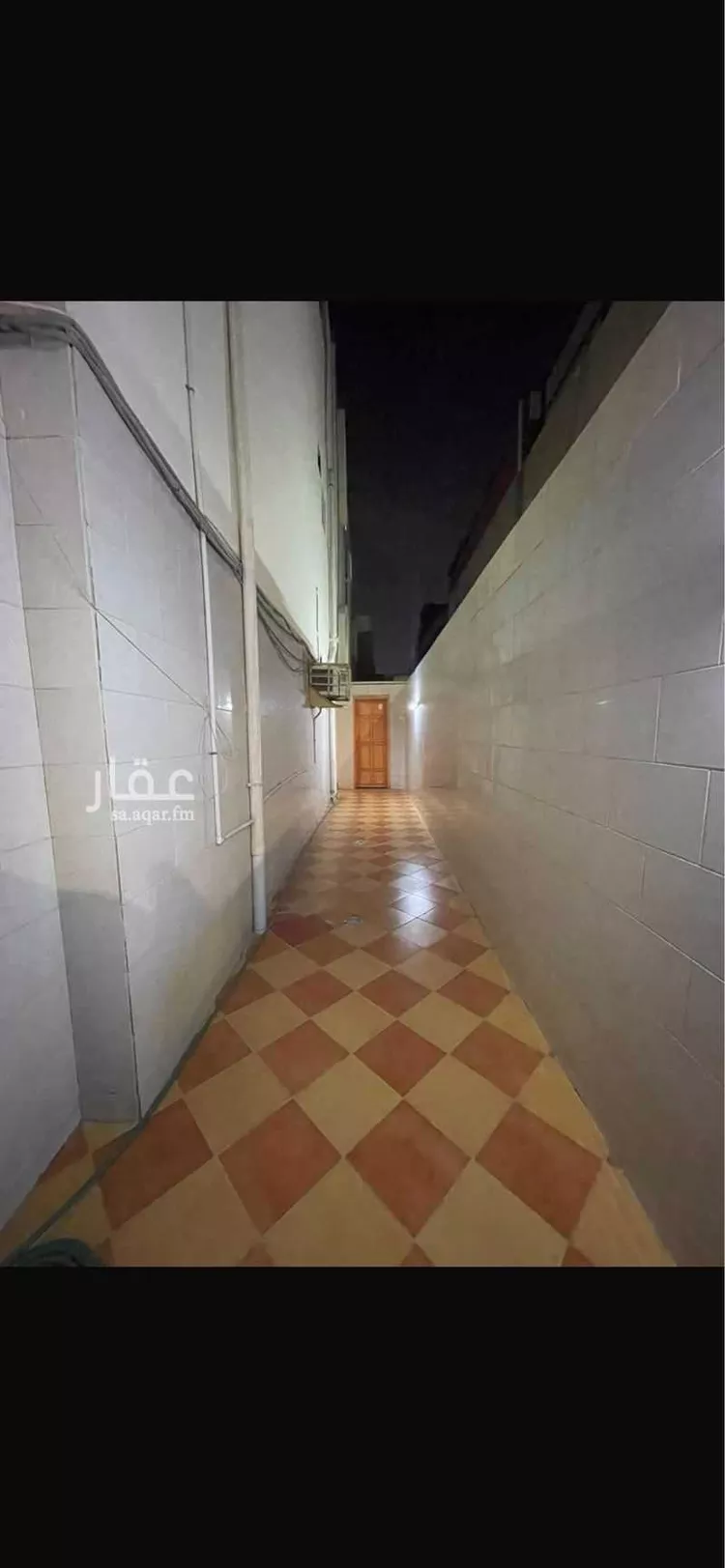 Apartment for Rent in Dammam Ghirnatah صورة 4