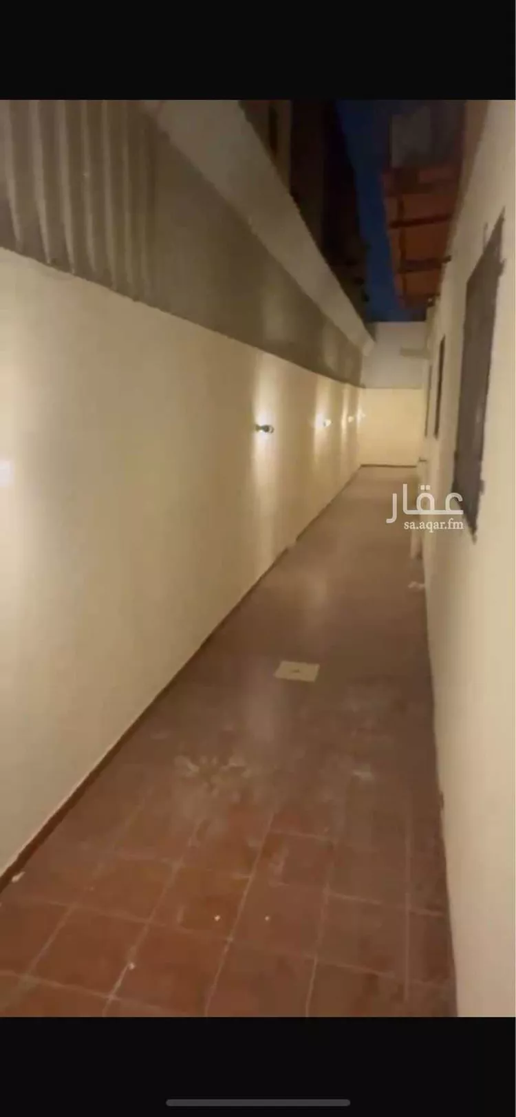 شقة للإيجار في شارع 14أ, حي العزيزية, مدينة الدمام, المنطقة الشرقية صورة 4