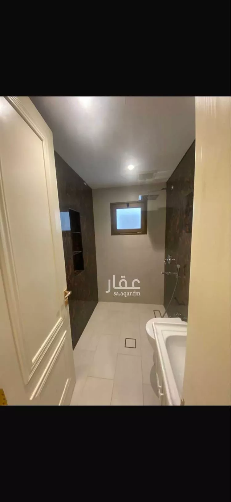 شقة للبيع في شارع 21ب, حي الجامعة, مدينة الظهران, المنطقة الشرقية صورة 5