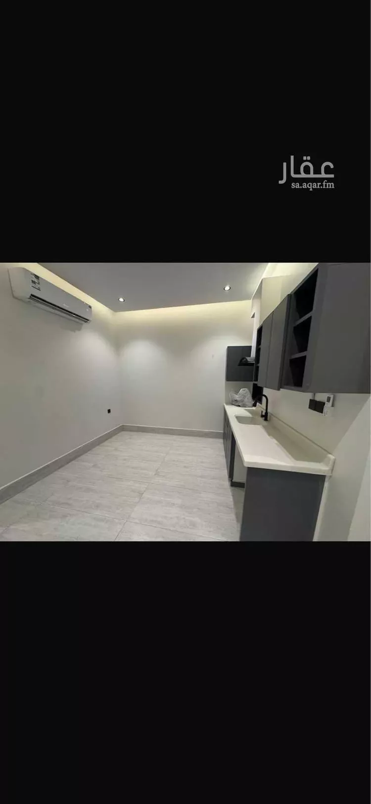 شقة للإيجار في شارع العطور, حي السيف, مدينة الدمام, المنطقة الشرقية صورة 4