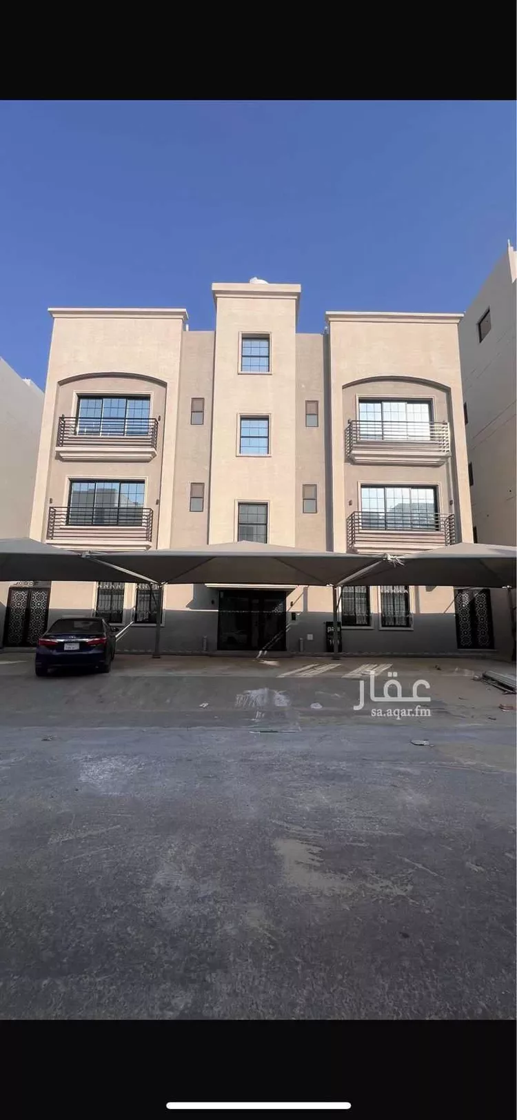 Apartment for Sale in Dammam Ash Shulah صورة 3