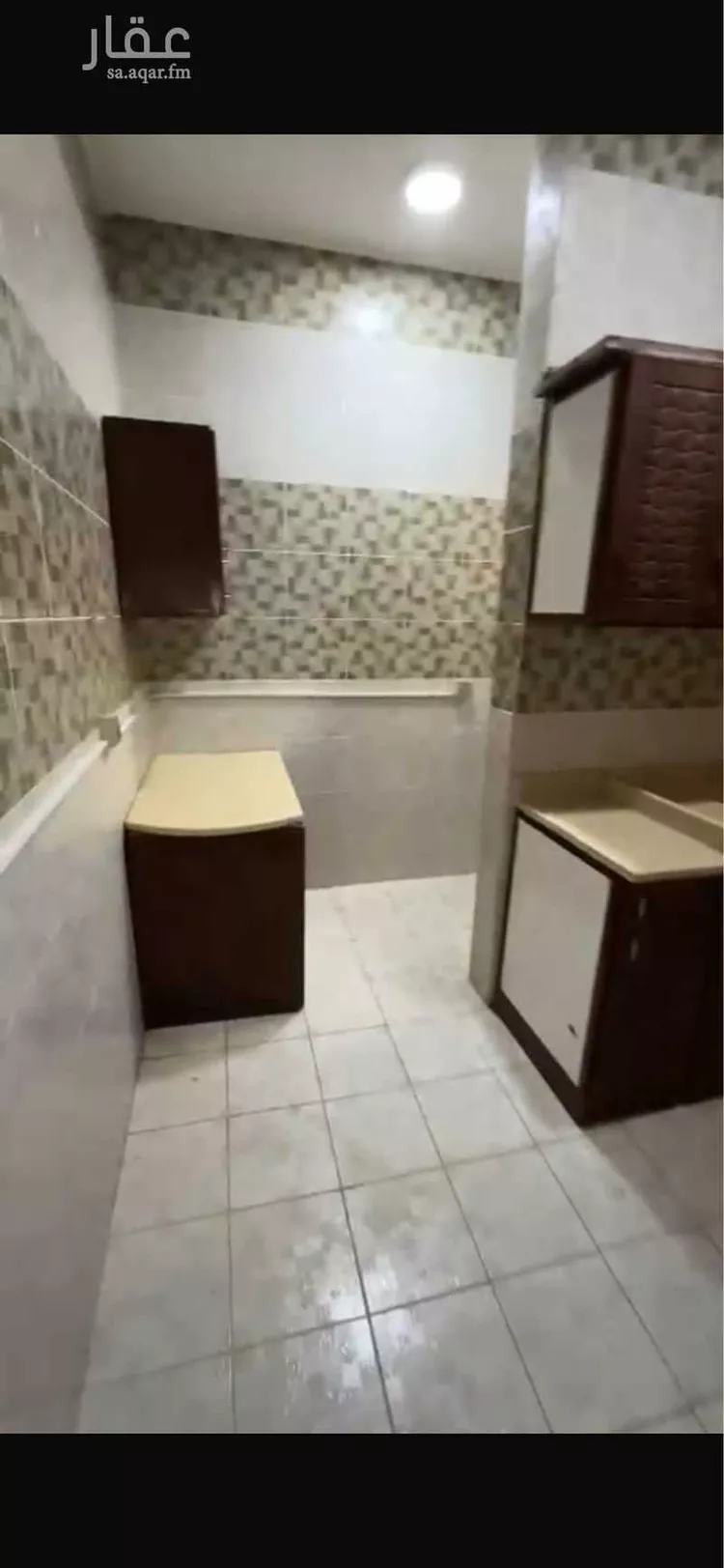 شقة للإيجار في شارع رقم 71, حي الياسمين, مدينة الرياض, منطقة الرياض 9
