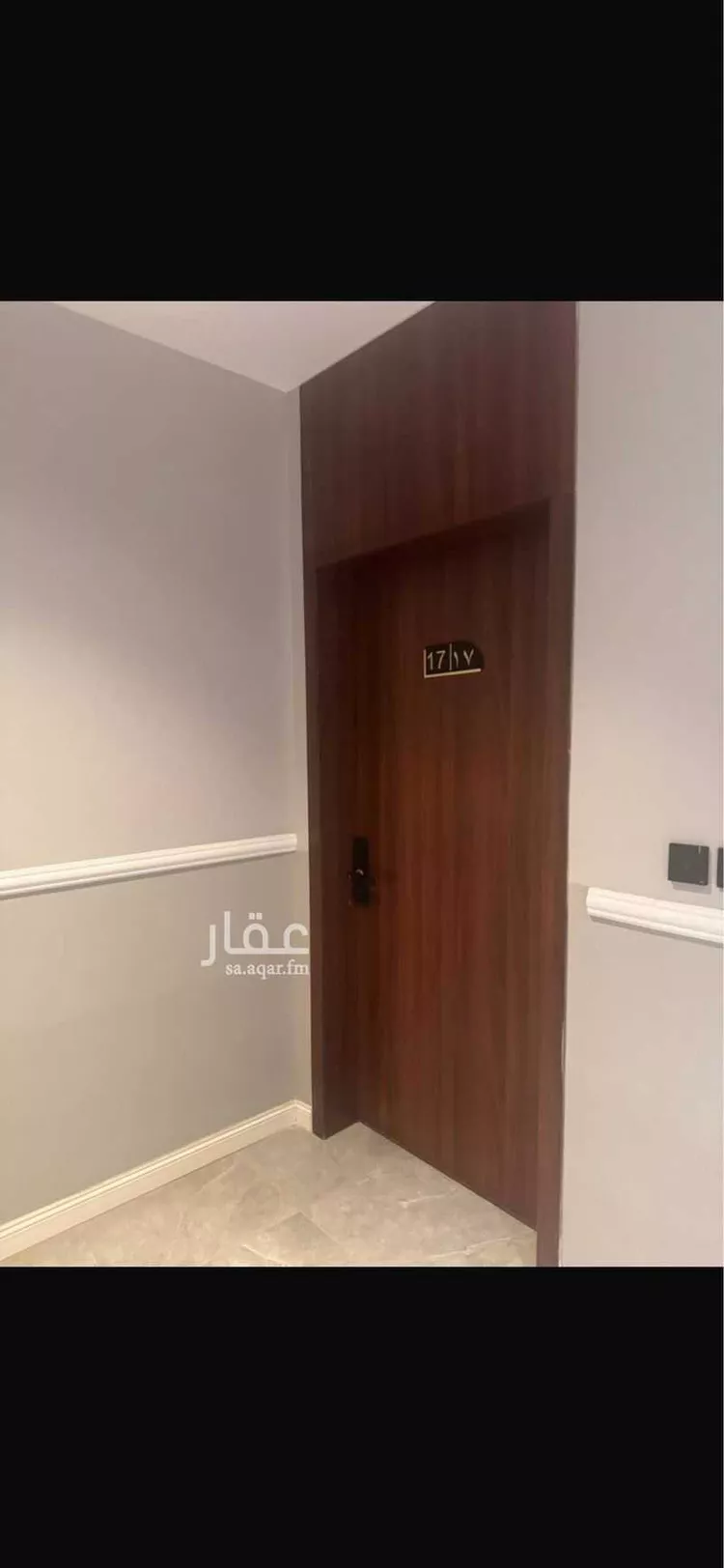 شقة للبيع في شارع الشفاء, حي السيف, مدينة الدمام, المنطقة الشرقية صورة 4