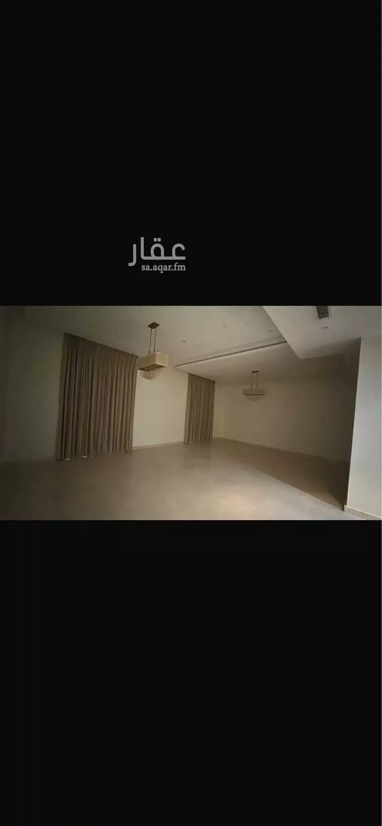 فيلا للإيجار في شارع أحمد الدورقي, حي النرجس, مدينة الرياض, منطقة الرياض 9