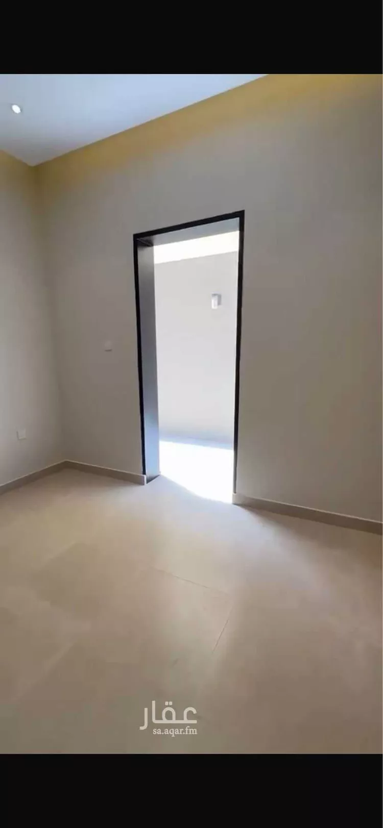 شقة للإيجار في شارع علي الطنطاوي, حي العارض, مدينة الرياض, منطقة الرياض صورة 4