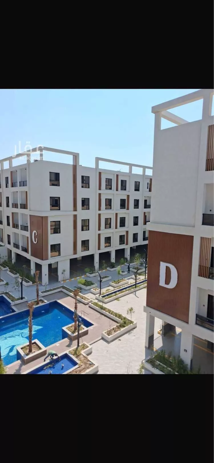 Apartment for Rent in Al Khobar Al Jawharah صورة 2
