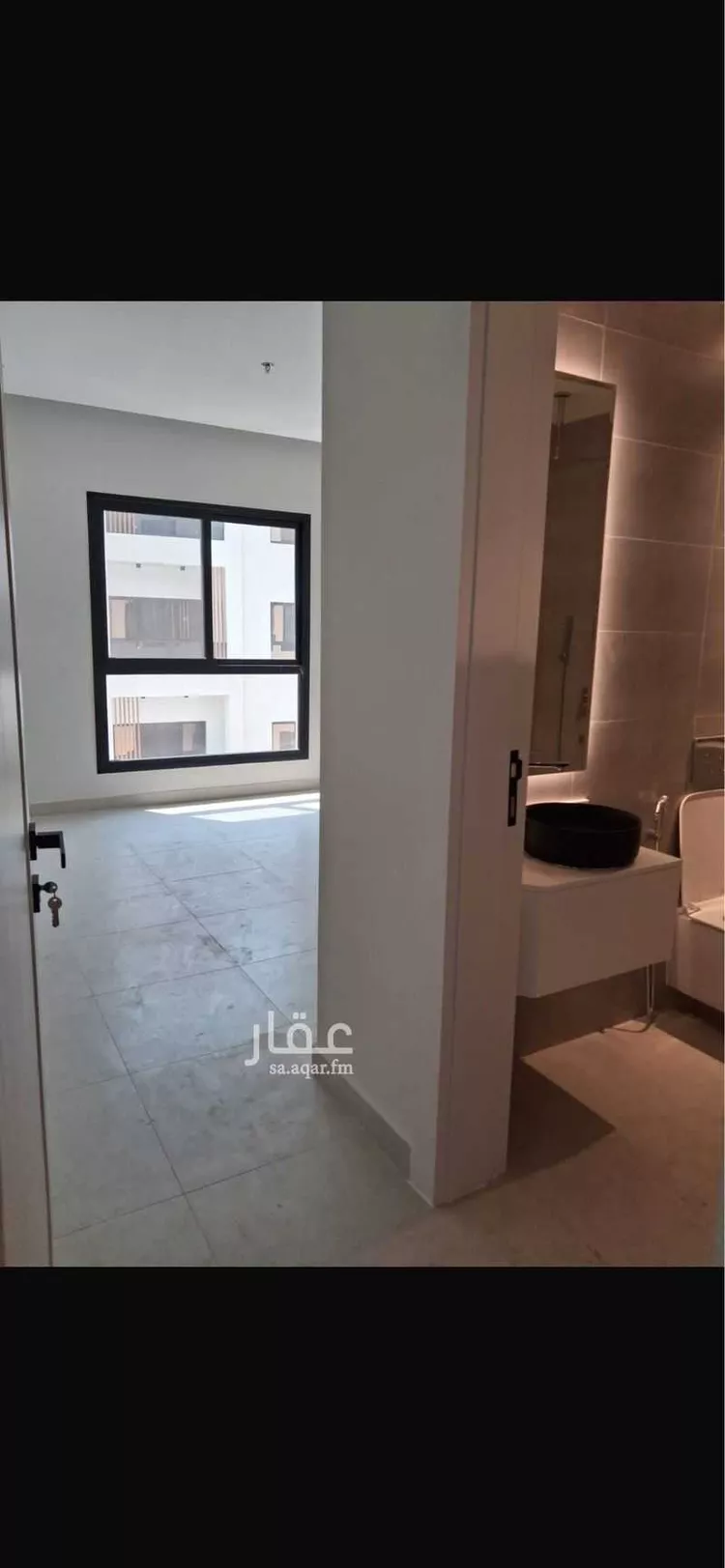 شقة للإيجار في حي الجوهرة, مدينة الخبر, المنطقة الشرقية 9