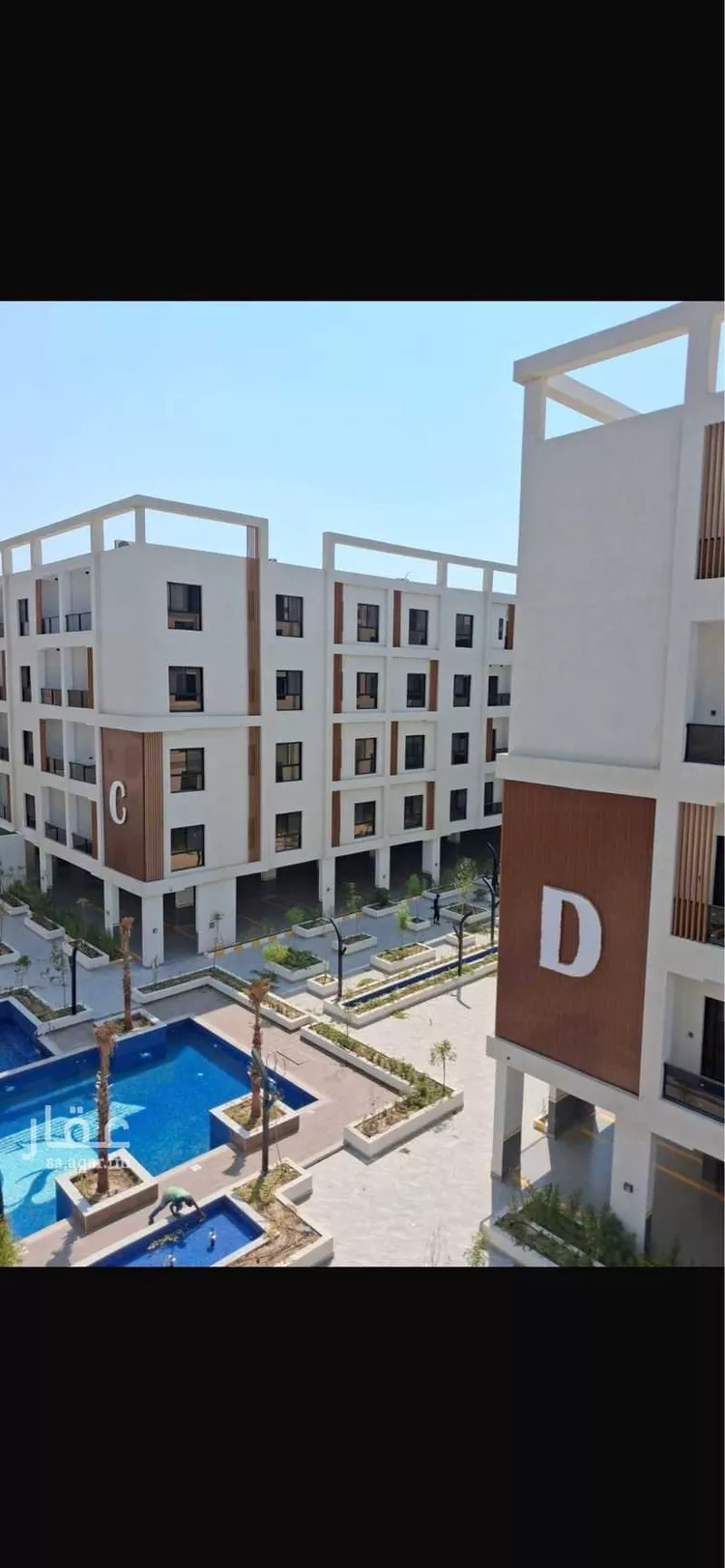 Apartment for Sale in Al Khobar Al Jawharah