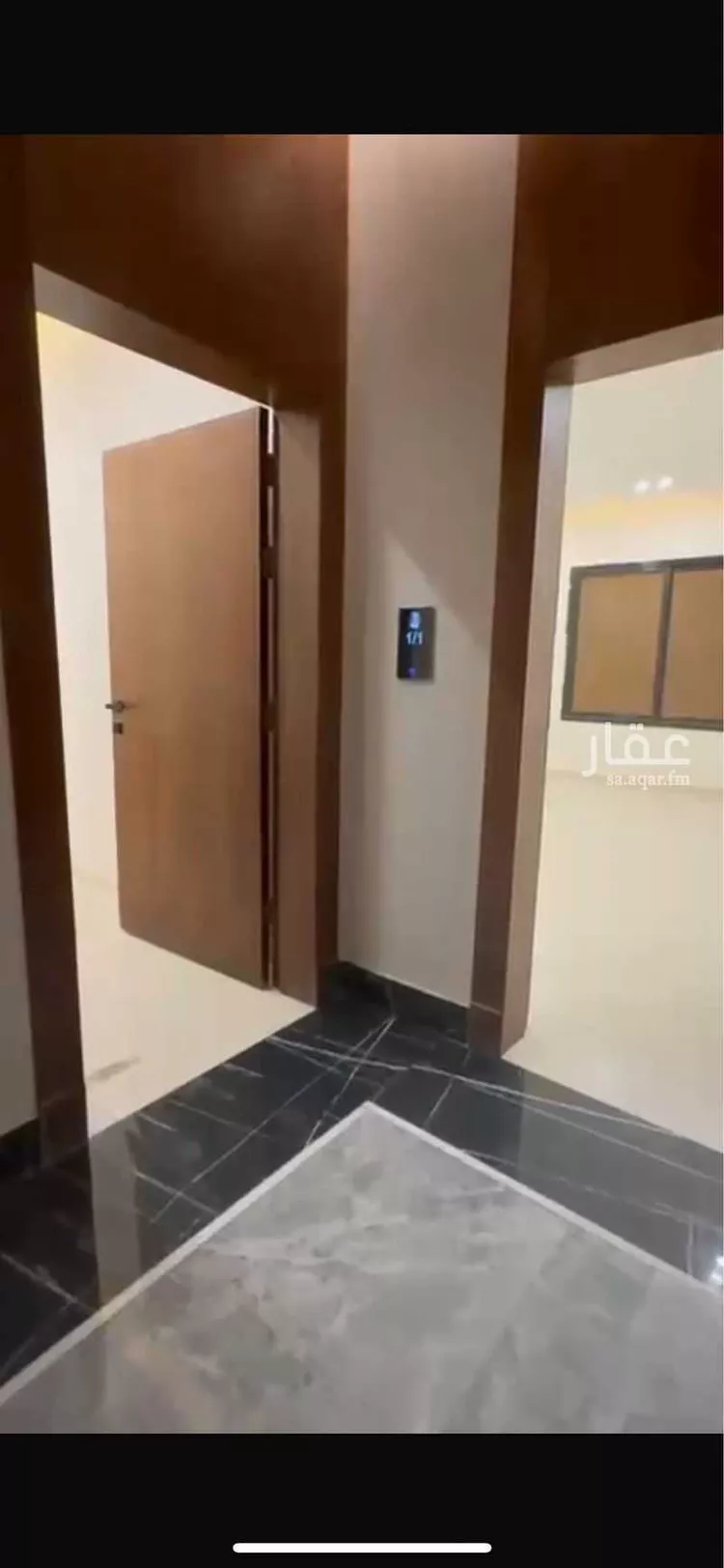 Apartment for Rent in Dhahran Hajar صورة 5