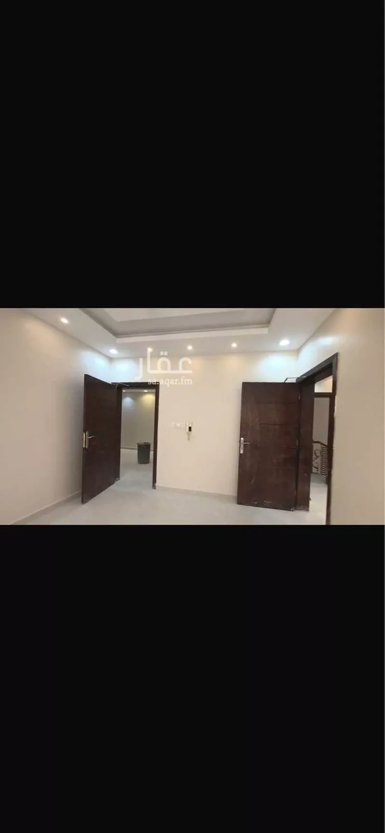 شقة للإيجار في شارع حرملة بن زيد, حي طيبة, مدينة الدمام, المنطقة الشرقية