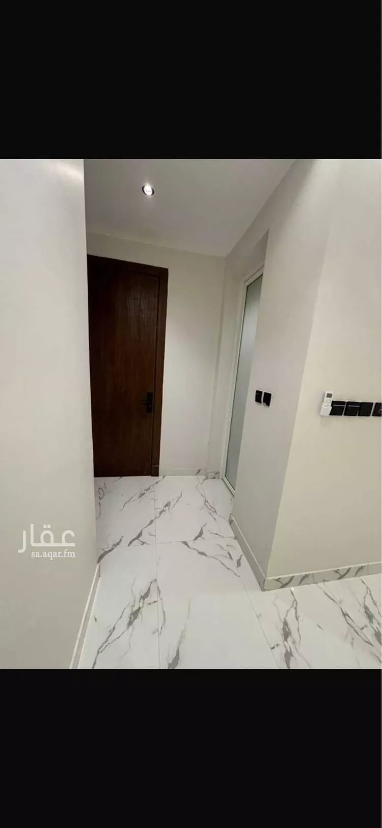 شقة للإيجار في شارع التعاون, حي السيف, مدينة الدمام, المنطقة الشرقية 6