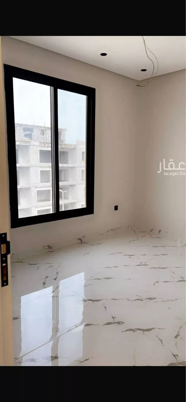 شقة للإيجار في شارع التعاون, حي السيف, مدينة الدمام, المنطقة الشرقية صورة 4
