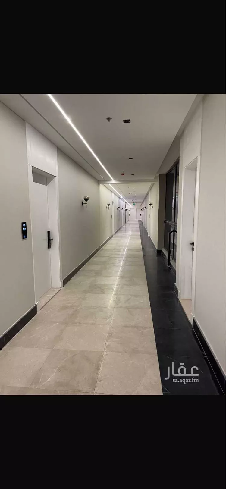 Apartment for Rent in Dammam As Saif صورة 5