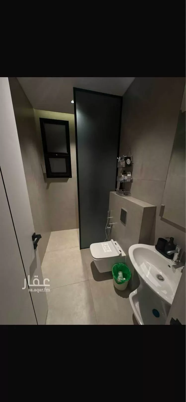 Apartment for Sale in Dammam Al Muntazah صورة 5