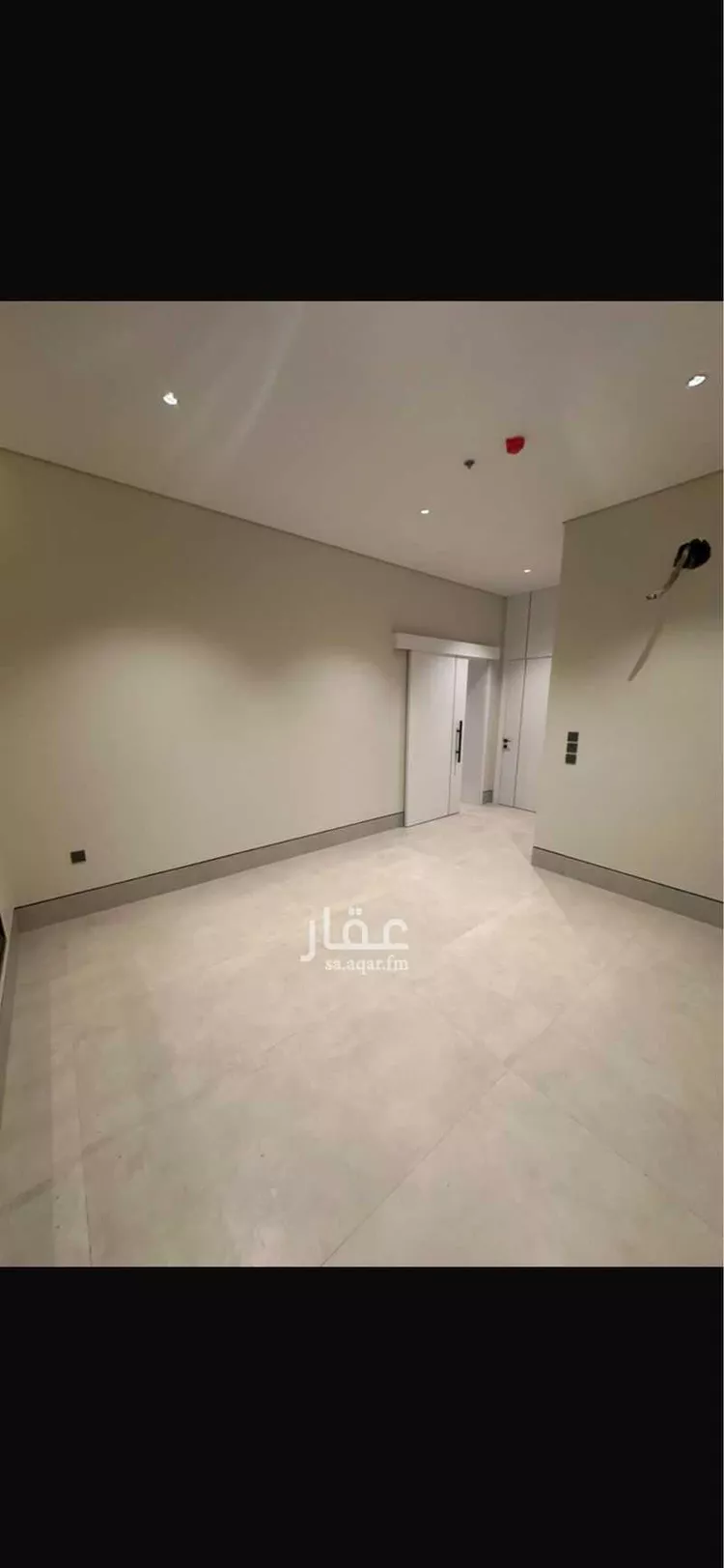 شقة للبيع في شارع الريحان, حي المنتزة, مدينة الدمام, المنطقة الشرقية 9