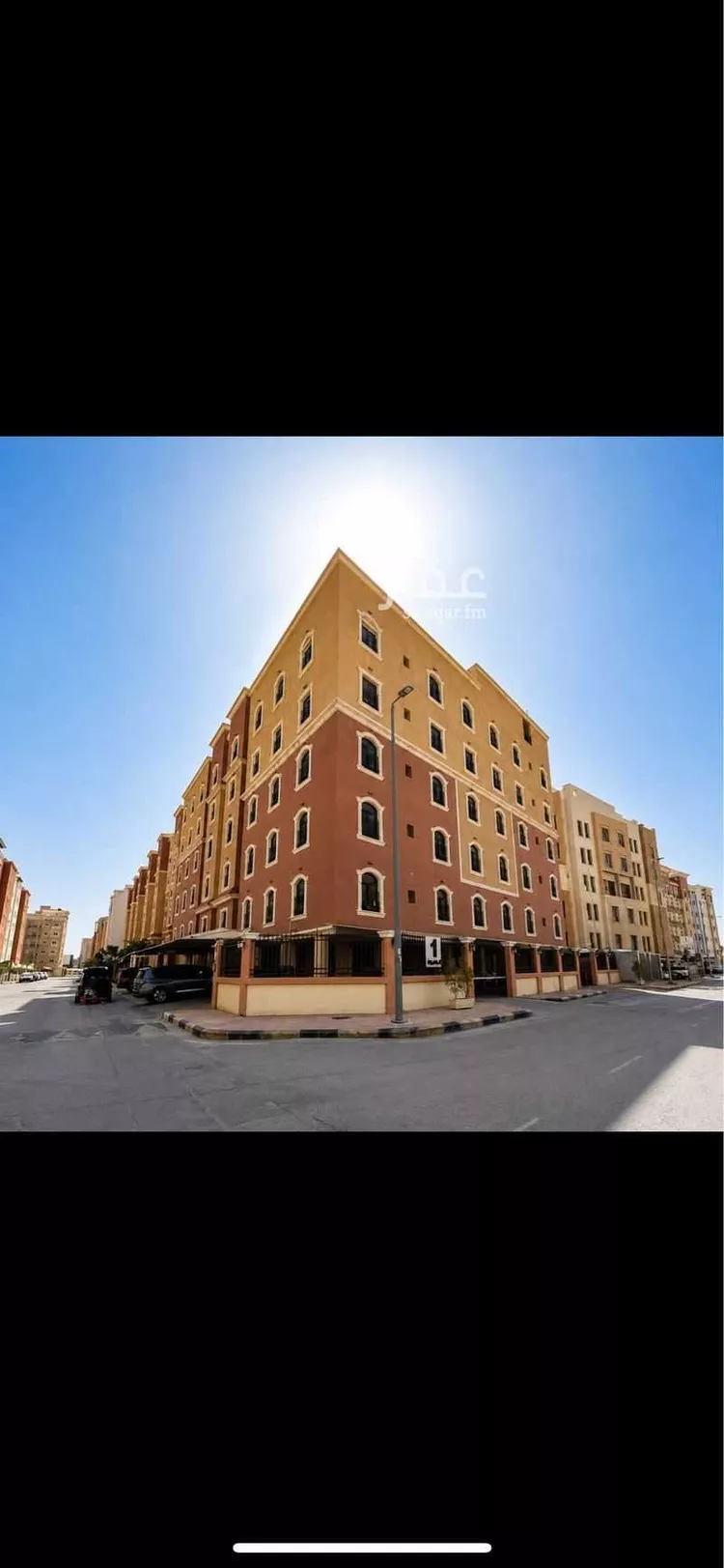 Apartment for Sale in Al Khobar Ar Rawabi