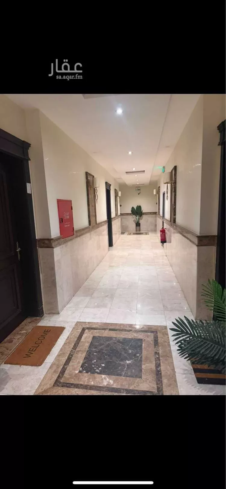 Apartment for Sale in Al Khobar Ar Rawabi صورة 5