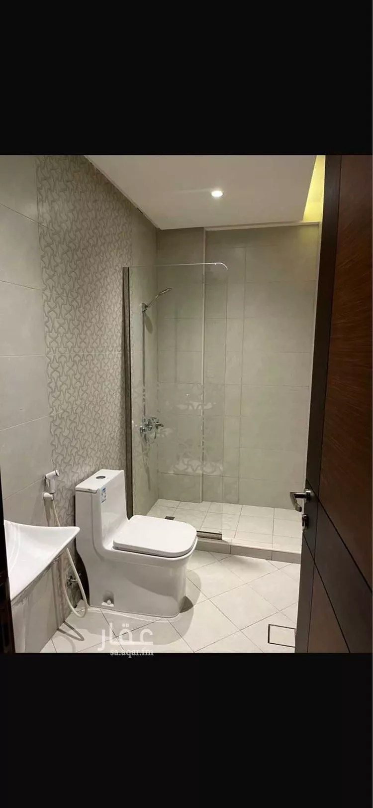 Apartment for Rent in Dhahran Al Jame'ah 9