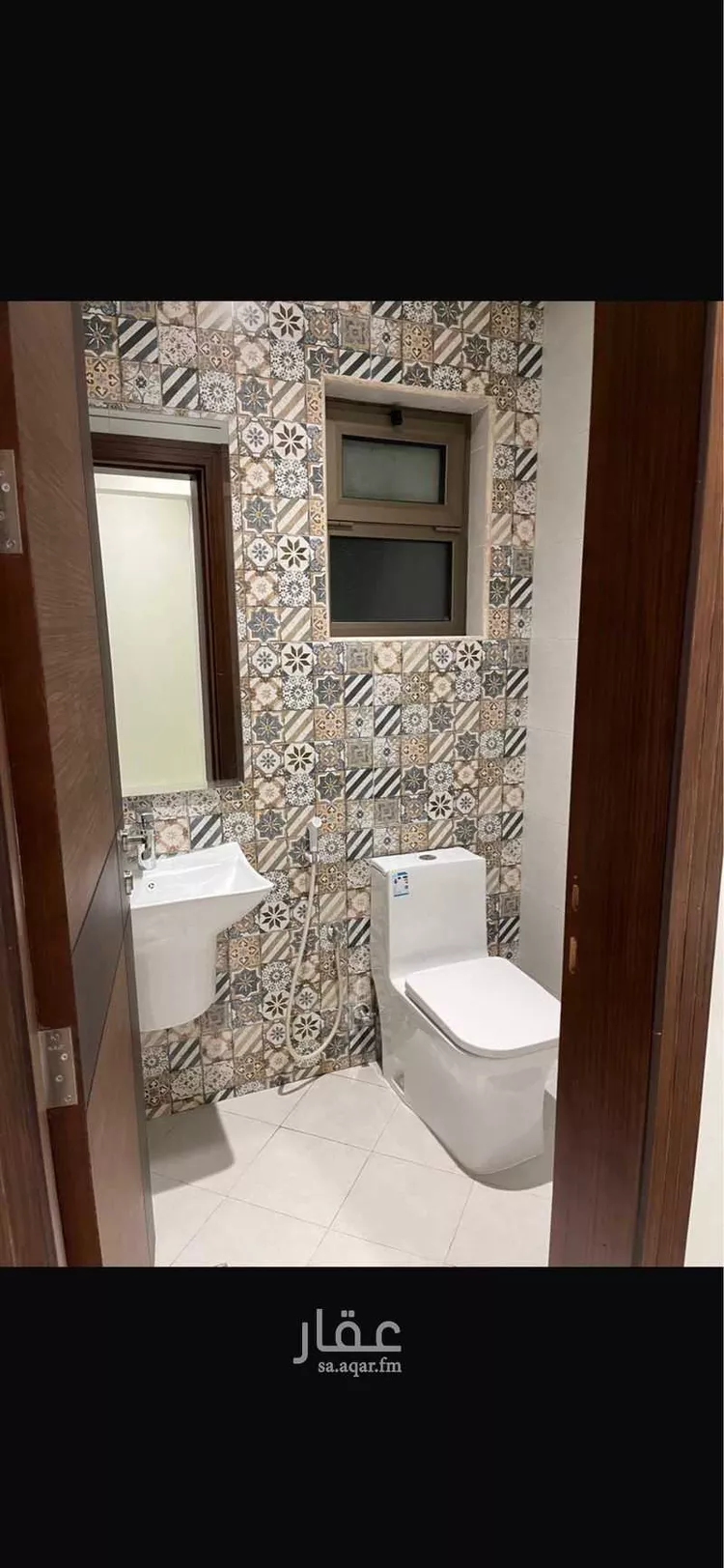 Apartment for Rent in Dhahran Al Jame'ah 11