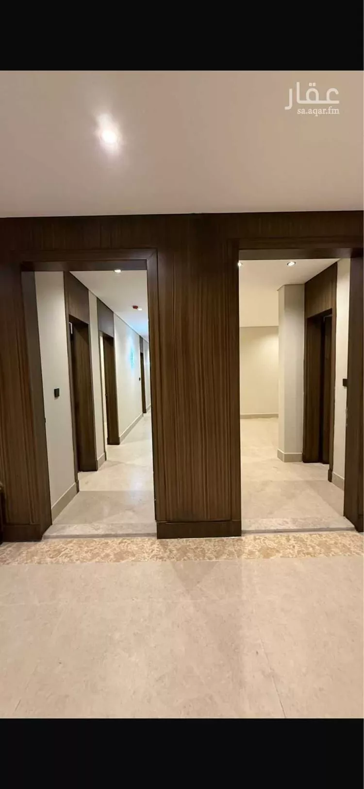 Apartment for Rent in Dammam Ash Shulah 16
