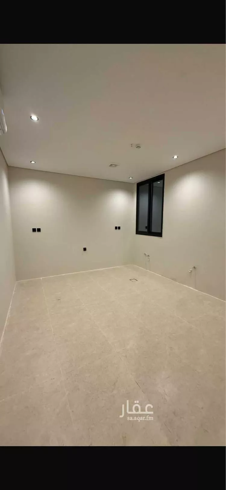 Apartment for Rent in Dammam Ash Shulah 12