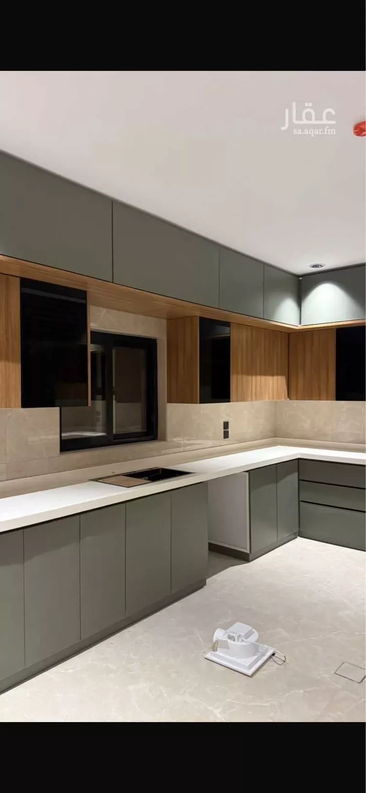 Apartment for Rent in Dammam Ash Shulah 18