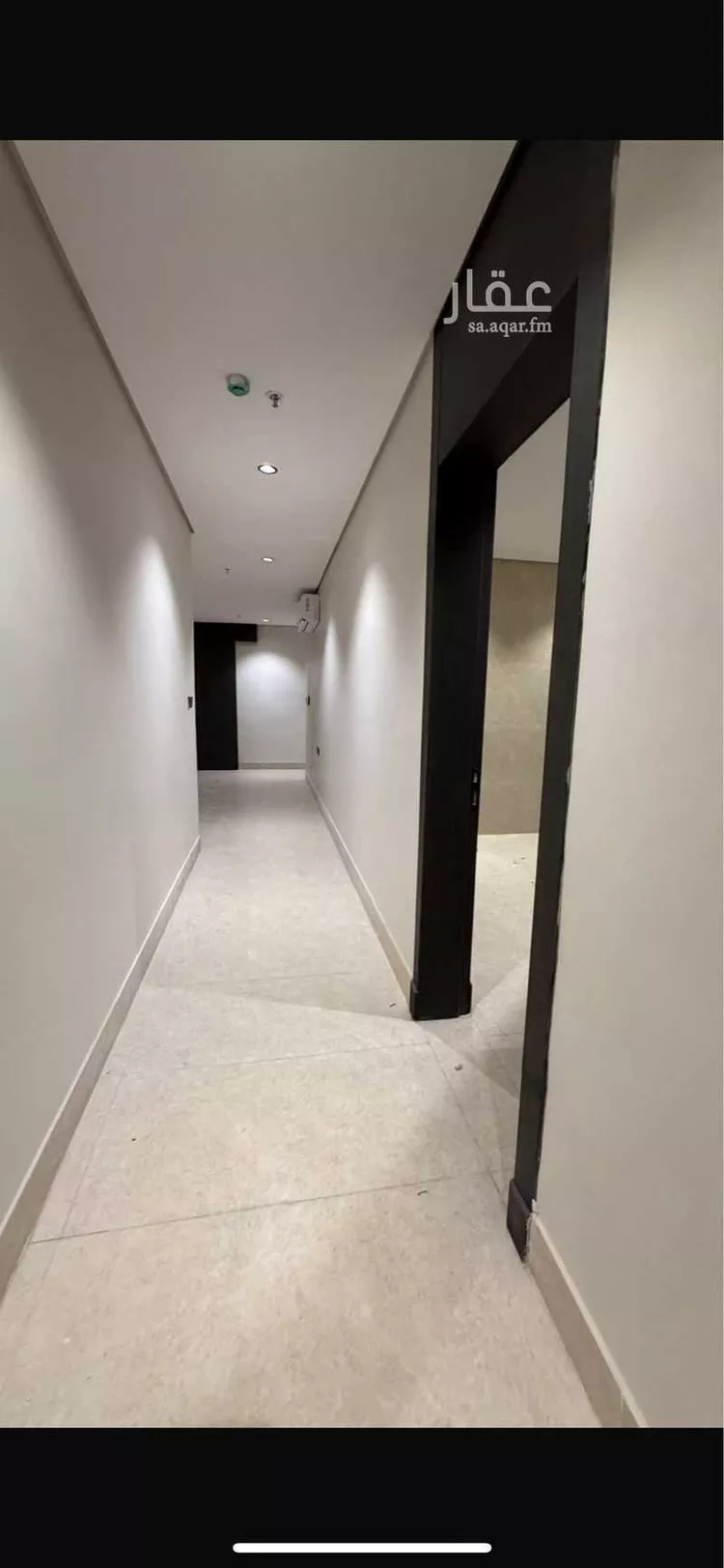 Apartment for Rent in Dammam Ash Shulah 6