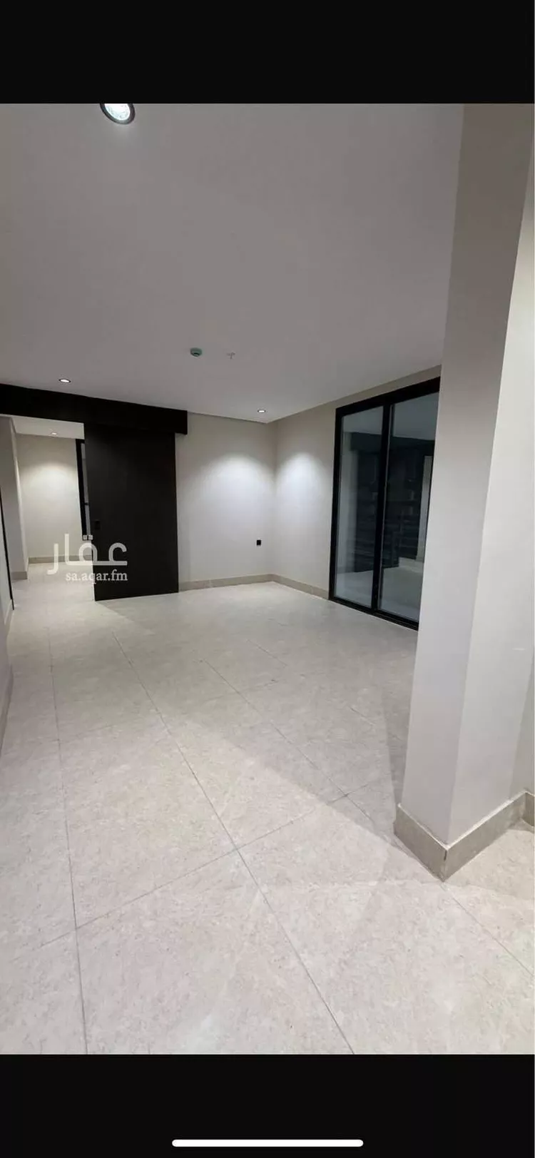 Apartment for Rent in Dammam Ash Shulah 13