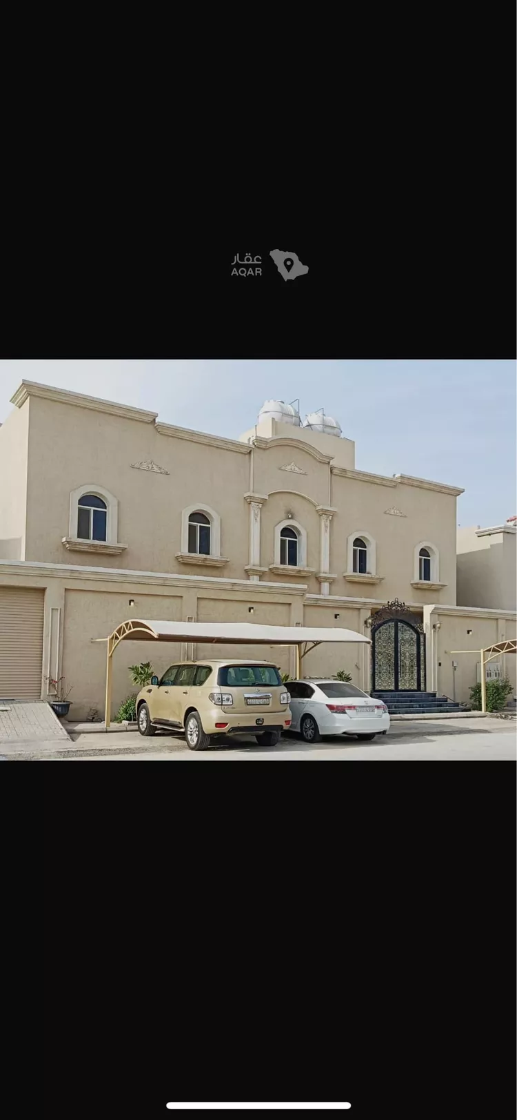 شقة للإيجار في شارع ابو هريره, حي ضاحية الملك فهد, مدينة الدمام, المنطقة الشرقية