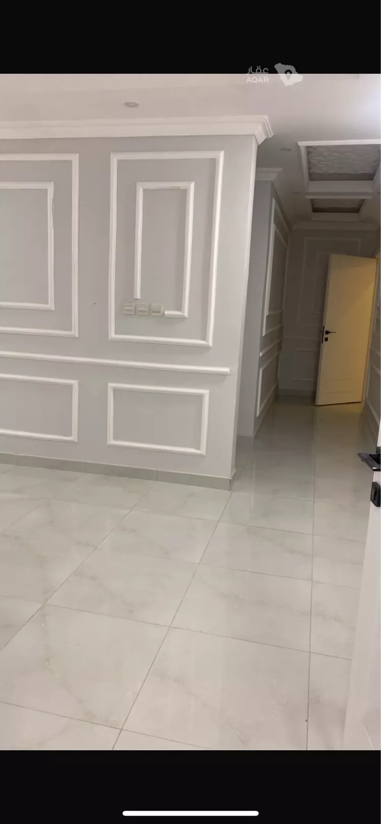 Apartment for Rent in Dammam Ash Shulah صورة 2