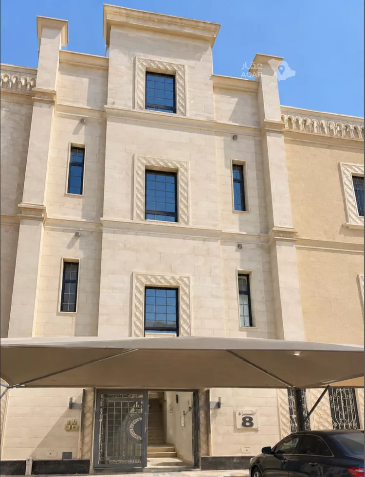 Apartment for Rent in Dammam Ash Shulah 6