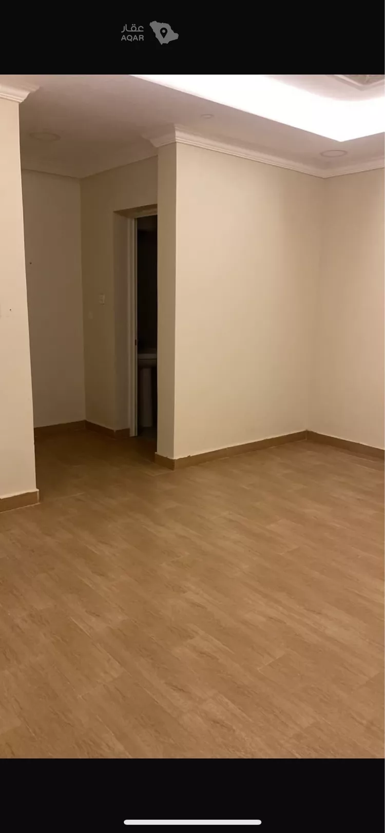 Apartment for Rent in Dammam Ash Shulah 12