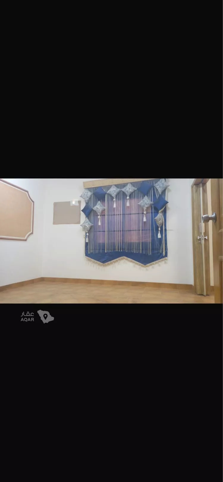 Apartment for Rent in Dammam Az Zuhur 6